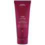 Aveda - Color Control Conditioner - 200 ml