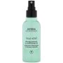 Aveda - Thermal Protector & Conditioning Mist - 100 ml