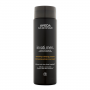 Aveda - Invati Men - Nourishing Exfoliating Shampoo - 250 ml