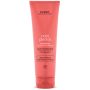 Aveda - Nutriplenish Hydrating Conditioner Deep Moisture - 250 ml