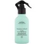 Aveda - Micellar Hair & Scalp Refresher - 200 ml