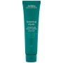 Aveda - Botanical Repair Leave In Treatment - 100 ml