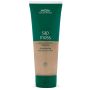 Aveda - Sap Moss Weightless Hydration Shampoo - 200 ml