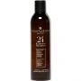 Philip Martin's - Everyday Wash - 250 ml