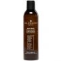 Philip Martin's - Maple Wash - 250 ml