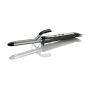 BaByliss PRO - Digital Titanium Tourmaline Curling Iron - BAB2272TTE - 19 mm