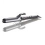 BaByliss PRO - Digital Titanium Tourmaline Curling Iron - BAB2275TTE - 38 mm