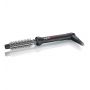 BaByliss PRO - Ceramic Titanium Tourmaline Hot Brush - 18 mm - BAB289TTE