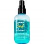 Bumble and Bumble - Surf - Infusion - 100 ml