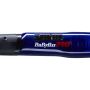 BaByliss PRO - Blue Lightning Air Styler - BAB2620E