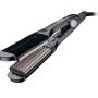 BaByliss PRO - High Tech Tourmaline Crimper - BAB2512EPCE