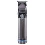 Babyliss - 4Artists - SnapFX Trimmer - Black