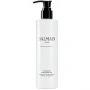 Balmain - Aftercare Shampoo - 250 ml