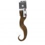 Balmain - Tape Extensions + Clip Application - 40cm - 2 stuks - 8A.9A