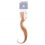 Balmain - Tape Extensions + Clip Application - 40cm - 2 stuks - 9G