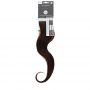 Balmain - Tape Extensions + Clip Application - 40cm - 2 stuks - L5