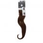 Balmain - Tape Extensions + Clip Application - 40cm - 2 stuks - L6