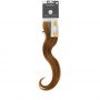 Balmain - Tape Extensions + Clip Application - 40cm - 2 stuks - L8