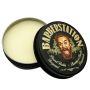 Barberstation - Beard Balm Bergamot - 50 ml