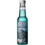 Barberstation - Devil's Tonic - 250 ml