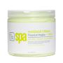 BCL SPA - Massage Cream Tropical+Mojito - 473 ml