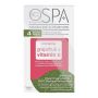 BCL SPA - Pink Grapefruit Complete 4-step System