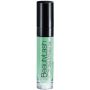 BeautyLash - Style & Protect Gel - 6 ml