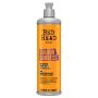 TIGI - Bed Head Colour Goddes - Conditioner