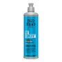 TIGI - Bed Head Recovery - Conditioner