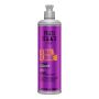 TIGI - Bed Head Serial Blonde - Conditioner 