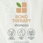 Biolage - Bond Therapy Shampoo - 250 ml