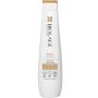 Biolage - Bond Therapy Shampoo - 250 ml