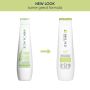 Biolage - CleanReset - Normalizing Shampoo