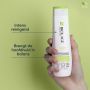 Biolage - CleanReset - Normalizing Shampoo