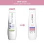 Biolage - ColorLast - Purple Shampoo