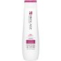 Biolage - Full Density - Thickening Shampoo