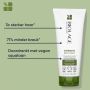 Biolage - Strength Recovery - Conditioner voor beschadigd haar - 200 ml