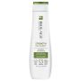 Biolage - Strength Recovery - Shampoo voor beschadigd haar - 250 ml