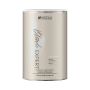 Indola Profession - Bleach Rapid Blond Expert Lightener - 450 gr