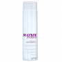 Maxliss - Blonde Renew - Toning Mask - 250 ml