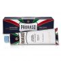 Proraso - Blue - Shaving Soap in a Tube - 150 ml