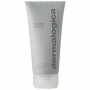 Dermalogica - Thermafoliant Body Scrub - 177 ml