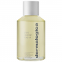 Dermalogica - Phyto Replenish Body Oil - 125 ml