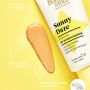 Bondi Sands - Sunny Daze SPF50 Moisturiser - 50 gr