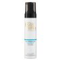 Bondi Sands - Self Tanning Foam Light Medium - 200 ml