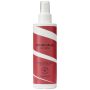 Bouclème - Flexible Hold Hairspray - 200 ml