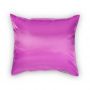 Beauty Pillow - Satijnen Kussensloop - Rose - 60x70 cm