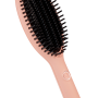 ghd - Glide Warmteborstel Pink Peach