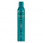 Biosilk - Volumizing Therapy - Styling Foam - 360 gr