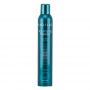 Biosilk - Volumizing Therapy - Hairspray - 284 gr